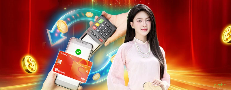 Mesa Digital vs Ao Vivo